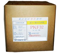 PKF32